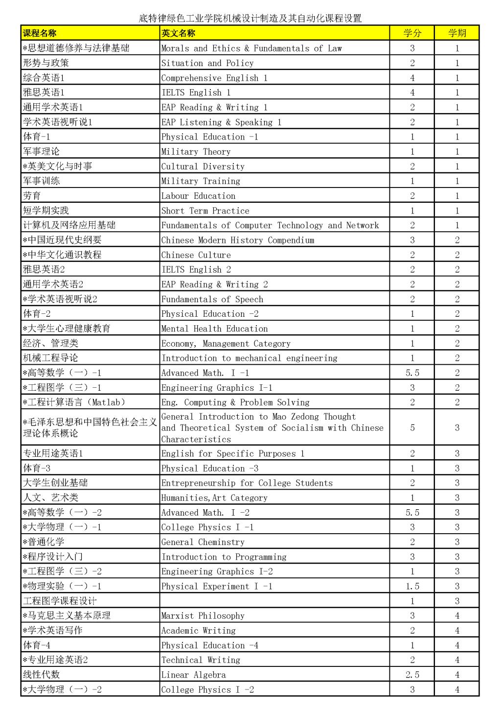 威廉希尔亚洲