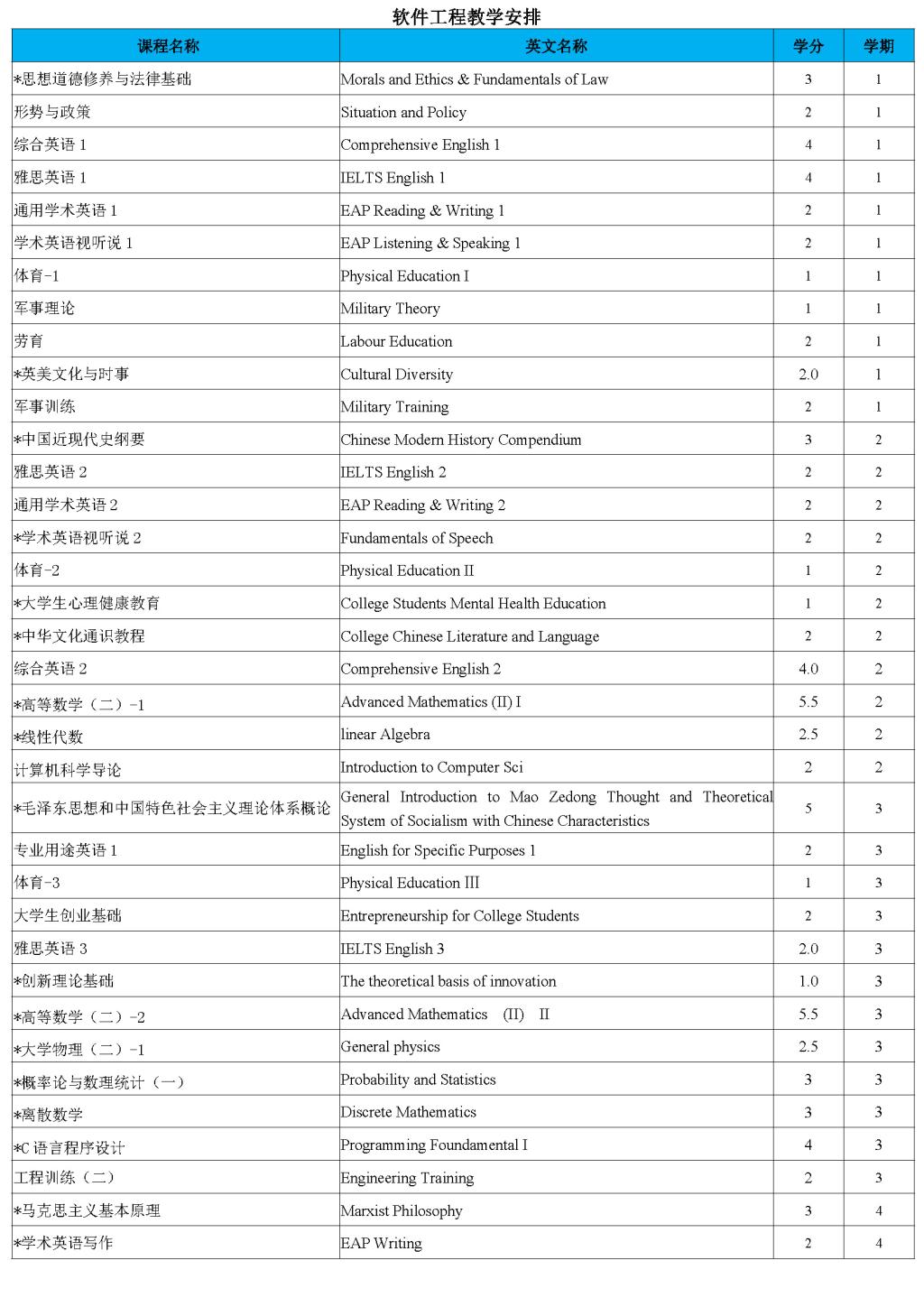威廉希尔亚洲