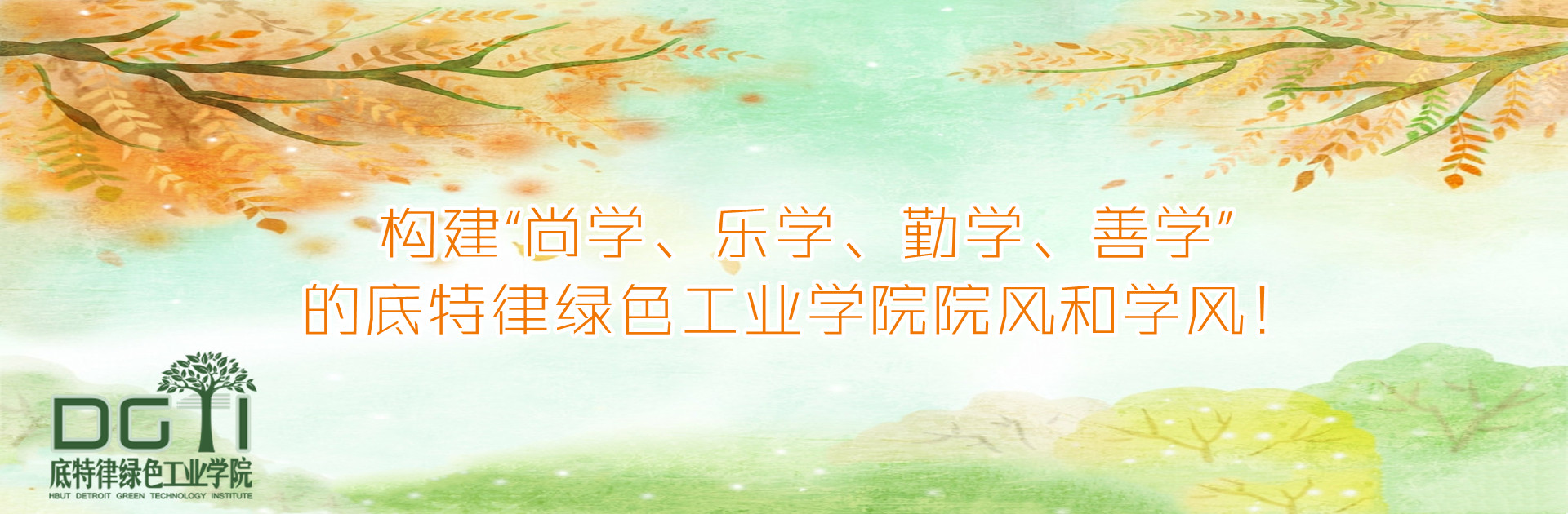 威廉希尔亚洲