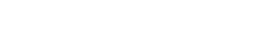 威廉希尔亚洲

